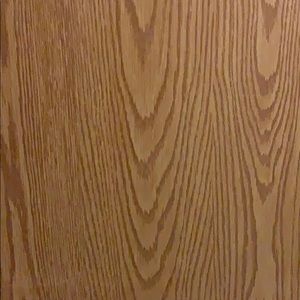 Meet your Posher, Kristin